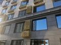 2-комнатная квартира · 56 м² · 2/12 этаж, К. Толеметова за 20 000 ₸ в Шымкенте, Абайский р-н