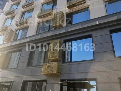 2-комнатная квартира · 56 м² · 2/12 этаж, К. Толеметова за 20 000 ₸ в Шымкенте, Абайский р-н