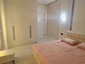 2-комнатная квартира · 56 м² · 2/12 этаж, К. Толеметова за 20 000 ₸ в Шымкенте, Абайский р-н — фото 12