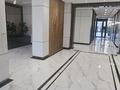 2-комнатная квартира · 56 м² · 2/12 этаж, К. Толеметова за 20 000 ₸ в Шымкенте, Абайский р-н — фото 3