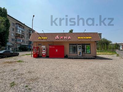 Магазины и бутики · 57 м² за 40 млн ₸ в Талдыкоргане, мкр Жастар