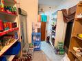 Магазины и бутики · 57 м² за 40 млн ₸ в Талдыкоргане, мкр Жастар — фото 3
