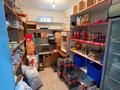 Магазины и бутики · 57 м² за 40 млн ₸ в Талдыкоргане, мкр Жастар — фото 4