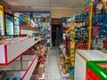 Магазины и бутики · 57 м² за 40 млн ₸ в Талдыкоргане, мкр Жастар — фото 5
