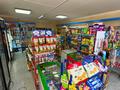Магазины и бутики · 57 м² за 40 млн ₸ в Талдыкоргане, мкр Жастар — фото 2