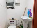 Магазины и бутики · 57 м² за 40 млн ₸ в Талдыкоргане, мкр Жастар — фото 6