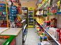 Магазины и бутики · 57 м² за 40 млн ₸ в Талдыкоргане, мкр Жастар — фото 9
