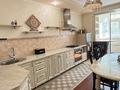 4-бөлмелі пәтер · 164.2 м² · 1/5 қабат, мкр. Алтын орда, Батыс 2 5 — Ораза татеулы, бағасы: 62 млн ₸ в Актобе