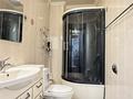 4-бөлмелі пәтер · 164.2 м² · 1/5 қабат, мкр. Алтын орда, Батыс 2 5 — Ораза татеулы, бағасы: 62 млн ₸ в Актобе — фото 11