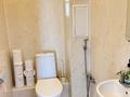 4-бөлмелі пәтер · 164.2 м² · 1/5 қабат, мкр. Алтын орда, Батыс 2 5 — Ораза татеулы, бағасы: 62 млн ₸ в Актобе — фото 12