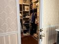 4-бөлмелі пәтер · 164.2 м² · 1/5 қабат, мкр. Алтын орда, Батыс 2 5 — Ораза татеулы, бағасы: 62 млн ₸ в Актобе — фото 14