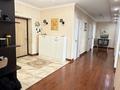 4-бөлмелі пәтер · 164.2 м² · 1/5 қабат, мкр. Алтын орда, Батыс 2 5 — Ораза татеулы, бағасы: 62 млн ₸ в Актобе — фото 15