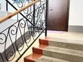 4-бөлмелі пәтер · 164.2 м² · 1/5 қабат, мкр. Алтын орда, Батыс 2 5 — Ораза татеулы, бағасы: 62 млн ₸ в Актобе — фото 16