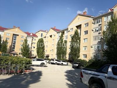 4-комнатная квартира · 164.2 м² · 1/5 этаж, мкр. Алтын орда, Батыс 2 5 — Ораза татеулы за 62 млн ₸ в Актобе