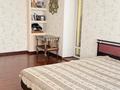 4-бөлмелі пәтер · 164.2 м² · 1/5 қабат, мкр. Алтын орда, Батыс 2 5 — Ораза татеулы, бағасы: 62 млн ₸ в Актобе — фото 4