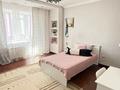 4-бөлмелі пәтер · 164.2 м² · 1/5 қабат, мкр. Алтын орда, Батыс 2 5 — Ораза татеулы, бағасы: 62 млн ₸ в Актобе — фото 8