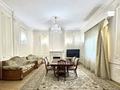 Отдельный дом · 6 комнат · 600 м² · 34 сот., Гаухартас 2 — Туран за 550 млн ₸ в Астане, Нура р-н — фото 3