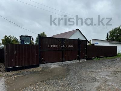 Дача · 4 комнаты · 125 м² · 10 сот., 9а 11 — С/т Титан Дача за 15 млн 〒 в Усть-Каменогорске