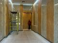 2-комнатная квартира · 47 м² · 9/17 этаж, мкр Юго-Восток, Строителей 28/3 — Возле областного мечета ! за 27 млн ₸ в Караганде, Казыбек би р-н — фото 3