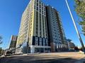 2-комнатная квартира · 47 м² · 9/17 этаж, мкр Юго-Восток, Строителей 28/3 — Возле областного мечета ! за 27 млн ₸ в Караганде, Казыбек би р-н — фото 7