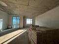 2-комнатная квартира · 47 м² · 9/17 этаж, мкр Юго-Восток, Строителей 28/3 — Возле областного мечета ! за 27 млн ₸ в Караганде, Казыбек би р-н — фото 8