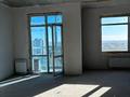 2-комнатная квартира · 47 м² · 9/17 этаж, мкр Юго-Восток, Строителей 28/3 — Возле областного мечета ! за 27 млн ₸ в Караганде, Казыбек би р-н — фото 9
