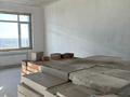 2-комнатная квартира · 47 м² · 9/17 этаж, мкр Юго-Восток, Строителей 28/3 — Возле областного мечета ! за 27 млн ₸ в Караганде, Казыбек би р-н — фото 11