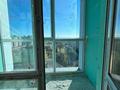 2-комнатная квартира · 47 м² · 9/17 этаж, мкр Юго-Восток, Строителей 28/3 — Возле областного мечета ! за 27 млн ₸ в Караганде, Казыбек би р-н — фото 14