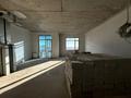 2-комнатная квартира · 47 м² · 9/17 этаж, мкр Юго-Восток, Строителей 28/3 — Возле областного мечета ! за 27 млн ₸ в Караганде, Казыбек би р-н — фото 17