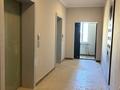 2-комнатная квартира · 47 м² · 9/17 этаж, мкр Юго-Восток, Строителей 28/3 — Возле областного мечета ! за 27 млн ₸ в Караганде, Казыбек би р-н — фото 18