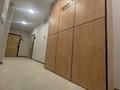 2-комнатная квартира · 47 м² · 9/17 этаж, мкр Юго-Восток, Строителей 28/3 — Возле областного мечета ! за 27 млн ₸ в Караганде, Казыбек би р-н — фото 24