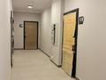 2-комнатная квартира · 47 м² · 9/17 этаж, мкр Юго-Восток, Строителей 28/3 — Возле областного мечета ! за 27 млн ₸ в Караганде, Казыбек би р-н — фото 27