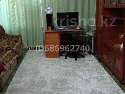 3-бөлмелі пәтер · 64.4 м² · 9/10 қабат, мкр 8, 101 стр. бригады 8 — 101 стрелковой бригады, бағасы: 19 млн ₸ в Актобе