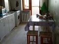 3-комнатная квартира · 64.4 м² · 9/10 этаж, мкр 8, 101 стр. бригады 8 — 101 стрелковой бригады за 19 млн ₸ в Актобе — фото 5