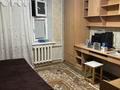 3-комнатная квартира · 64.4 м² · 9/10 этаж, мкр 8, 101 стр. бригады 8 — 101 стрелковой бригады за 19 млн ₸ в Актобе — фото 3