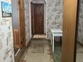 3-комнатная квартира · 64.4 м² · 9/10 этаж, мкр 8, 101 стр. бригады 8 — 101 стрелковой бригады за 19 млн ₸ в Актобе — фото 4