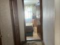 3-комнатная квартира · 64.4 м² · 9/10 этаж, мкр 8, 101 стр. бригады 8 — 101 стрелковой бригады за 19 млн ₸ в Актобе — фото 7