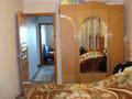 3-комнатная квартира · 64.4 м² · 9/10 этаж, мкр 8, 101 стр. бригады 8 — 101 стрелковой бригады за 19 млн ₸ в Актобе — фото 2