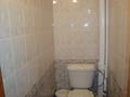 3-комнатная квартира · 64.4 м² · 9/10 этаж, мкр 8, 101 стр. бригады 8 — 101 стрелковой бригады за 19 млн ₸ в Актобе — фото 8