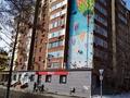 3-комнатная квартира · 64.4 м² · 9/10 этаж, мкр 8, 101 стр. бригады 8 — 101 стрелковой бригады за 19 млн ₸ в Актобе — фото 11