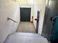 3-комнатная квартира · 64.4 м² · 9/10 этаж, мкр 8, 101 стр. бригады 8 — 101 стрелковой бригады за 19 млн ₸ в Актобе — фото 12