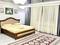 1-комнатная квартира · 45 м² · 1/3 этаж, мкр Самал, Байзак батыра 223 — Комратова за 10 000 ₸ в Таразе