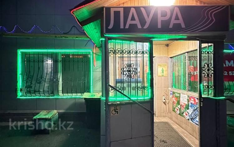 Магазины и бутики • 200 м² за 80 млн 〒 в Алматы, Турксибский р-н — фото 41