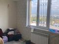 2-бөлмелі пәтер · 56 м² · 9/9 қабат, мкр Акбулак 35/5 — Возле 178 лицей, бағасы: 32 млн ₸ в Алматы, Алатауский р-н — фото 7