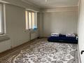 2-бөлмелі пәтер · 56 м² · 9/9 қабат, мкр Акбулак 35/5 — Возле 178 лицей, бағасы: 32 млн ₸ в Алматы, Алатауский р-н — фото 11