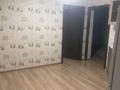 2-бөлмелі пәтер · 56 м² · 9/9 қабат, мкр Акбулак 35/5 — Возле 178 лицей, бағасы: 32 млн ₸ в Алматы, Алатауский р-н — фото 4