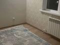 2-бөлмелі пәтер · 56 м² · 9/9 қабат, мкр Акбулак 35/5 — Возле 178 лицей, бағасы: 32 млн ₸ в Алматы, Алатауский р-н — фото 6
