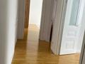 2-бөлмелі пәтер · 77 м² · 9 қабат, Егизбаева 3, 5 — Каныша Сатпаева, бағасы: 67 млн ₸ в Алматы, Бостандыкский р-н — фото 3
