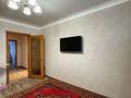 3-комнатная квартира, 66 м², 8/10 этаж, майры 21 — горящий вариант за 26 млн 〒 в Павлодаре — фото 10