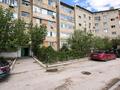 3-комнатная квартира · 63.5 м² · 4/5 этаж, Ақмешіт 20 за 13.7 млн ₸ в 